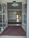 Hotel Quality Inn & Suites Mason City