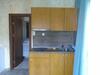 Hostal Laida Studios