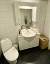 Two Bedroom Apartment Near The City Centre.