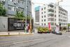 Hotel Qingdao Shinan�wusi Square�