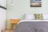Hotel Qingdao Shinan�wusi Square�