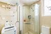 Hotel Qingdao Shinan�wusi Square�