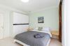 Hotel Qingdao Shinan�wusi Square�