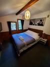 Hostal Wasabi Lodge