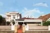 Hotel Oyo 2593 Mawar Homestay