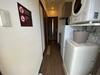 Apartamento Cozystay Group Hotel Granleaf Miyakojima