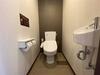 Apartamento Cozystay Group Hotel Granleaf Miyakojima