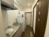 Apartamento Cozystay Group Hotel Granleaf Miyakojima