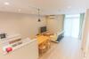 Apartamento Plage Garden Stay Miyakojima Mop103