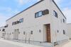 Apartamento Plage Garden Stay Miyakojima Mop103