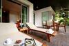 Apartamento Kata Gardens 2 Bedroom Near Beach