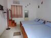 Hostal The Senaro Holiday Inn