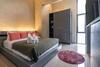 Apartamento 300? Luxury Pool Villa In Thalang, Phuket