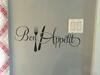 Chez La Famille Mongrain 3 �toiles Et Spa