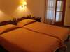 Hotel Pothos