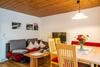 Apartamento Haus Wilma