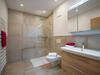 Apartamento Appartement Strasser