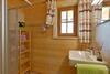Apartamento Ferienwohnung Lechenhof