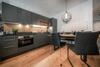 Apartamento Das Conrad