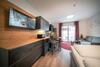 Apartamento Das Conrad