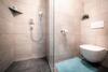 Apartamento Das Conrad