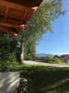 Apartamento Landhaus Andrea