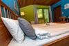 Hostal Chalet Janer