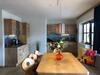 Apartamento Appartement Schwab Ski In & Out