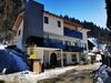 Apartamento Appartement Anton