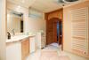 Apartamento Appartement Anton