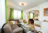 Apartamento Appartement Anton