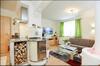 Apartamento Appartement Anton