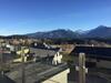Haus Clarysse