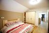 Haus Clarysse