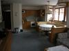 Apartamento Ferienwohnung Kaufmann
