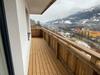 Apartamento Sun Hill