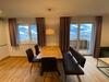 Apartamento Sun Hill