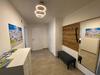 Apartamento Sun Hill