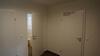 Apartamento Sun Hill