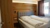 Apartamento Sun Hill