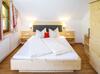 Apartamento Bauernhof Mandlberger