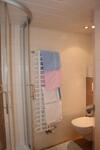 Apartamento Haus Bergliebe