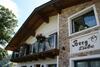 Apartamento Haus Bergliebe