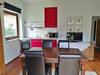 Apartamento Sonniges Platzl Zur Ehrlichen Kuh