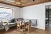 Apartamento Holzhackerin - The Charming Haus Am Berg
