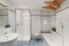 Apartamento Holzhackerin - The Charming Haus Am Berg