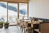 Apartamento Holzhackerin - The Charming Haus Am Berg
