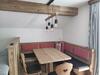 Bauernhof - Appartement Beim Zefferer
