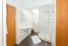 City Life 1 By Alpenidyll Apartments