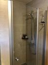 Apartment Schladming - Neualm Center